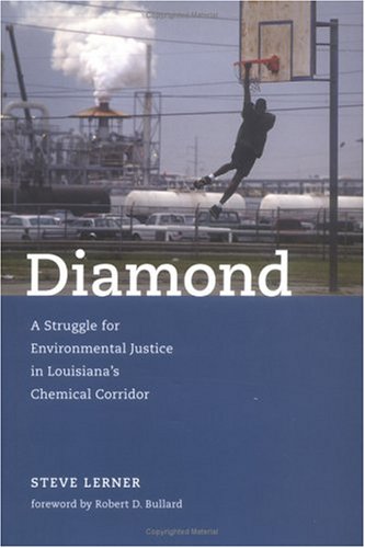 Louisiana