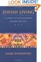 Jewish Living: A Guide to Contemporary Reform Practice, Revised Edition