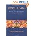 Jewish Living: A Guide to Contemporary Reform Practice, Revised Edition