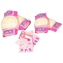 PTI Schwinn Boys Knee and Elbow Pads