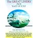 The Great Liners 6 - East of Suez - DVD - Snowbow Productions