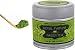 Royal Matcha Green Tea (Organic)