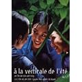 A la verticale de l'�t�