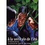 A la verticale de l'été