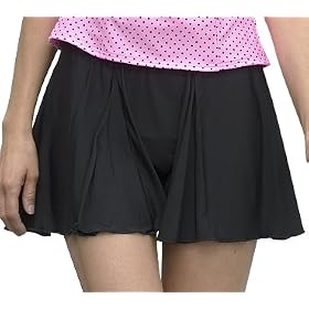 Miraclesuit Women's Swim Skirt