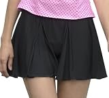 Miraclesuit Women's Swim Skirt