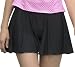 Miraclesuit Women's Swim Skirt