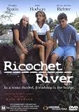 Ricochet River [ NON-USA FORMAT, PAL, Reg.4 Import - Australia ]
