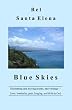 Blue Skies