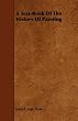 A Text-Book Of The History Of Painting