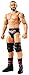WWE Series # 83 Tye Dillinger Core Action Figure