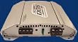 ORION 300D 600 WATTS CLASS D AMPLIFIER