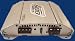 ORION 300D 600 WATTS CLASS D AMPLIFIER