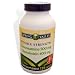 Personal Health Care : Spring Valley - Glucosamine 500mg Chondroitin 400mg, 120 Caplets