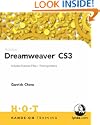 Adobe Dreamweaver