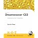 Adobe Dreamweaver CS3 Hands-On Training
