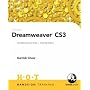 Adobe Dreamweaver CS3 Hands-On Training