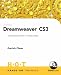  : Adobe Dreamweaver CS3 Hands-On Training