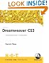 

Adobe Dreamweaver CS3 Hands-On Training