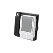 Periscope Periscope for the Kindle&reg; 1 (Black)