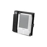 Periscope Periscope for the Kindle® 1 (Black)