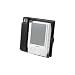 Periscope Periscope for the Kindle� 1 (Black)