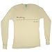 Sporting Goods : Men's Buddhiwear Long Sleeve Thermal Breathing Men's Shirt