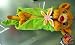 Baby Simba In Leaf Blanket Lion King Plush (Walt Disney World Exclusive)