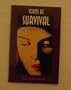 Terms of Survival
