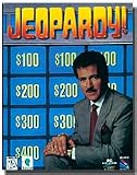 Jeopardy!
