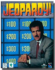 Jeopardy!