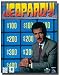 Software : Jeopardy!
