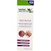 Herbal Skin Doctor Spider / Thread Vein Vanish Cream 100ml