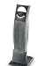 Bionaire BCH9300-060