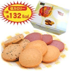 �y�����������z[New132kcal]����������_�C�G�b�g�N�b�L�[�y�P�T���I�t�I�z �������R���g���b�N�X�t��