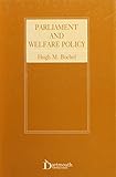 Parliament and welfare policy