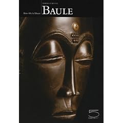 Baule