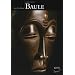 Baule