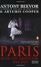 Paris After the Liberation 1944-1949