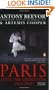 Paris After the Liberation 1944-1949: Revised Edition