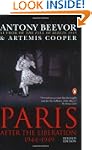 Paris After the Liberation 1944-1949:...