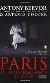 Paris After the Liberation 1944-1949