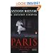 Paris After the Liberation 1944-1949: Revised Edition