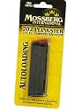 Mossberg 702 Plinkster 22 Long Rifle 10 Round Mag Blue Md: 95702