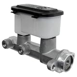 AC Delco 18M1492 Brake Master Cylinder by ACDelco