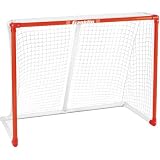 Franklin INNERNET Folding Goal with Top Shelf