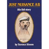 Just Nuisance A.B.: His Full Story