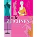 Modezeichnen Sammelband: Grundtechniken und Design