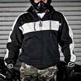 AGV Sport Veracruz Kevlar Riding Hoody