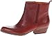 Nine West Women's Sosie Ankle Boot